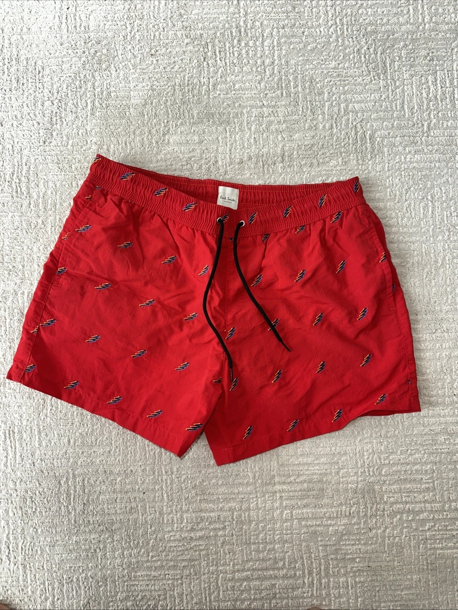 Paul Smith Men's Swimwear for sale | eBay