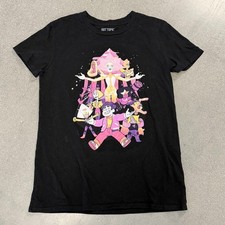 Hot Topic Steven Universe The Movie Graphic T...