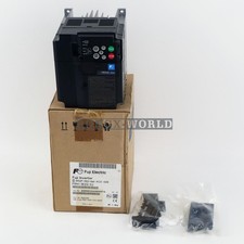 1PCS NEW Fuji FRN1.5E2S-2J Inverter 1.5Kw Frequency converter
