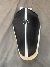eBay Auction Picture