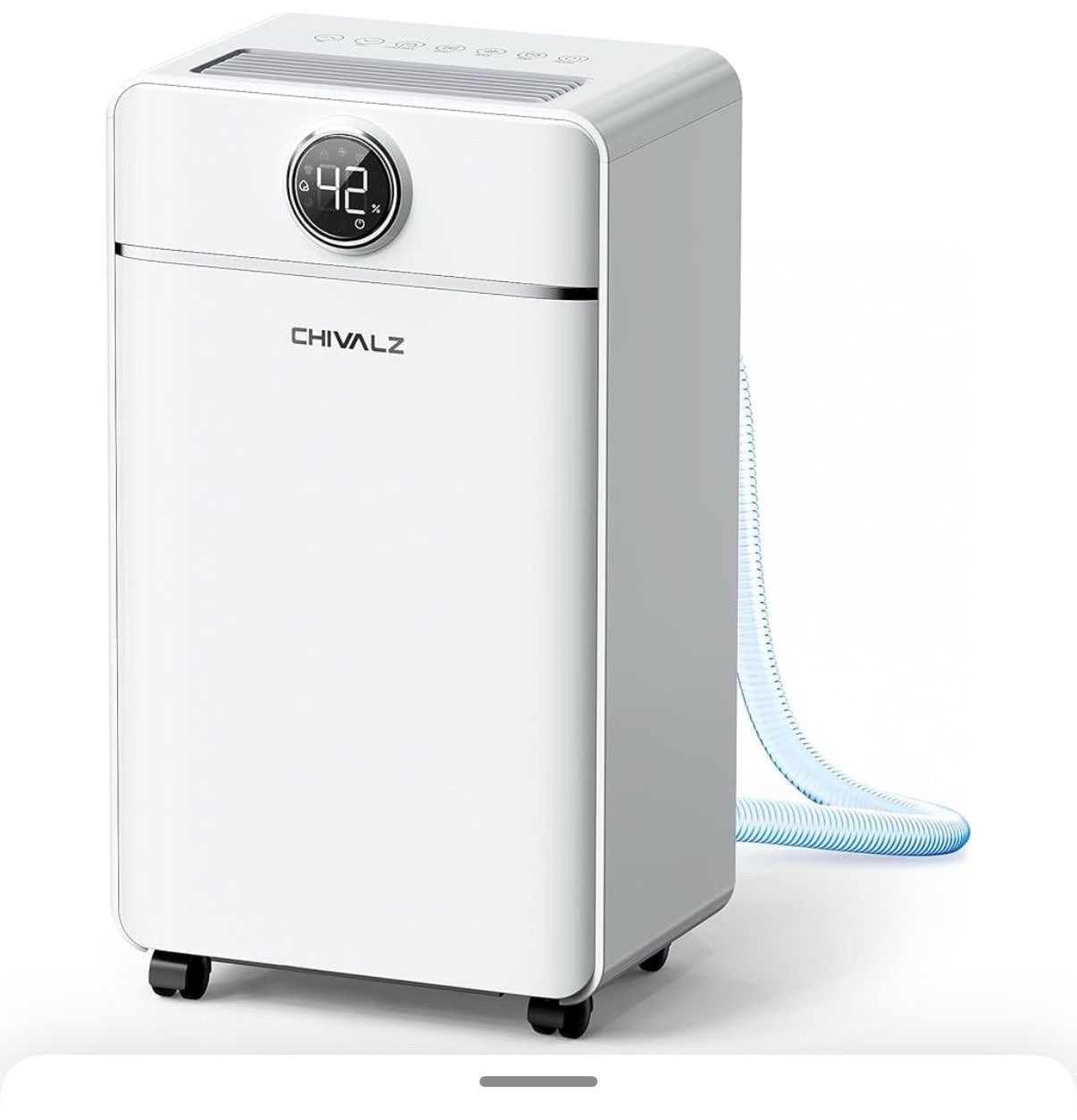 Dehumidifier-image