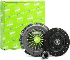 826533 Kupplungssatz Für VW Lupo I (6X1, 6E1) 1.4 TDI (55 kW / 75 PS)