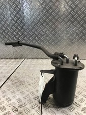 Kraftstofffilter 7N0127400B VW Sharan (7N) 2.0 TDI  110 kW  150 PS (05.2015-> )