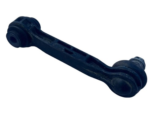 Stabilizer link 33502284618 BMW 2' F87 M2 2' F87 M2 LCI