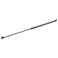 febi Bilstein Gasfeder, Motorhaube 170400 FüR MERCEDES-BENZ, Links