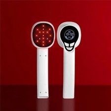 Beautivana LED Facial Beauty Device