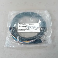 Keyence OP-88654 NEU OVP