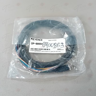 Keyence OP-88654 NEU OVP