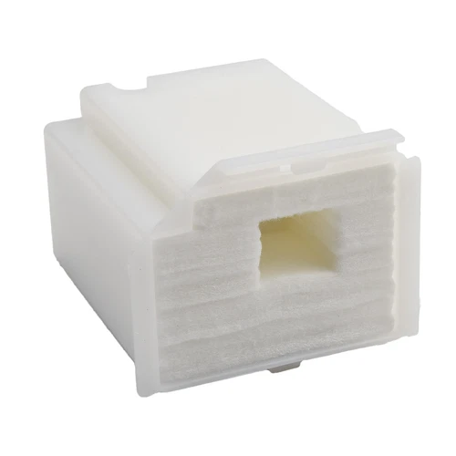 Ink Pad Replacement Waste Ink Tank Pad Replacement Ink Pad For ET-2710
