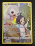 Castform #TG11/TG30 SWSH11: Lost Origin Trainer Gallery Pokemon