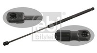 NEU - Febi Bilstein 34445 Gasfeder, Koffer-/Laderaum FüR CitroËN