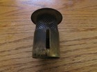 B & H Flame Spreader Antique Patented July 1 90, Nov 20 94 — photo 6