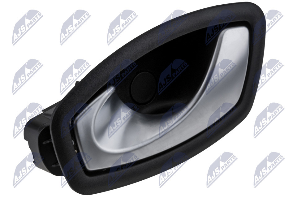 N.T.Y. EZC-RE-275.NTY Door Handle, interior for RENAULT