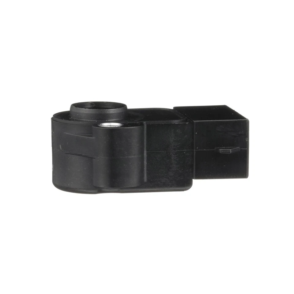 Sensor de posición del acelerador SMP 1990-1995 4,9 L L L6 1990 1991 1992 Foto 3 de 4