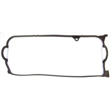 Joint de culasse Honda STREAM