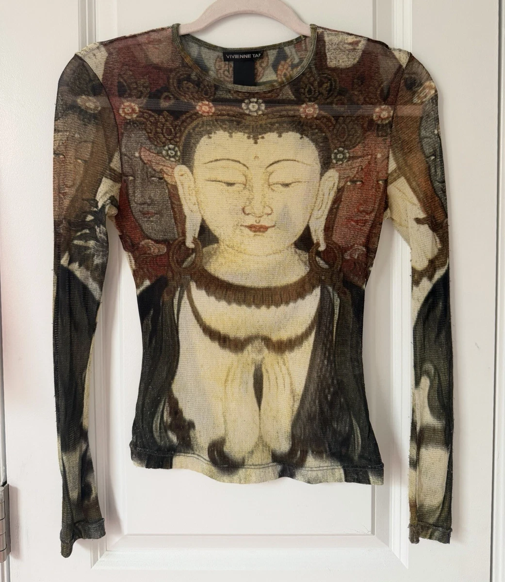 Vivienne Tam products for sale | eBay