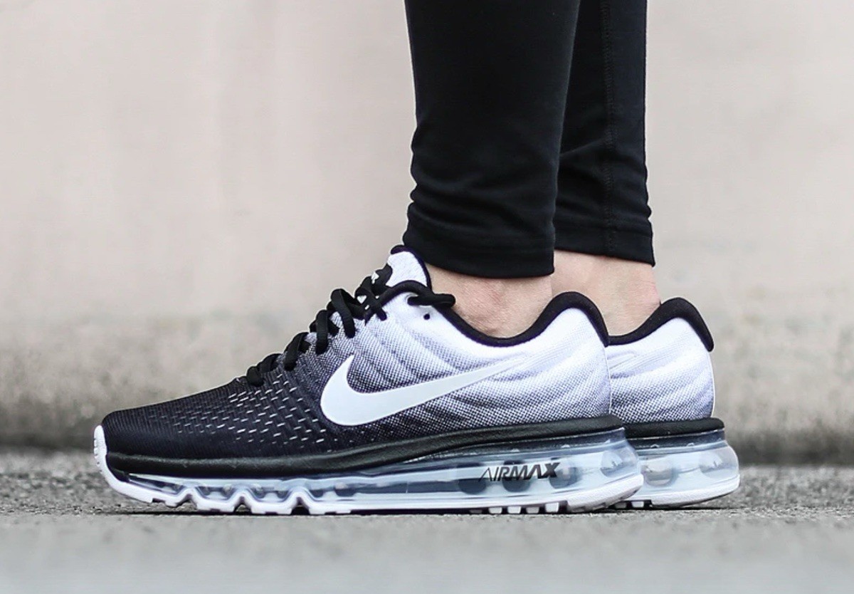adidas air max 2017