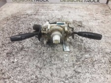 Autoradio Kia SHUMA
