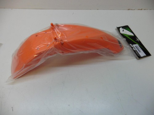 Cubierta Del Guardabarros Delantero Para KTM SX 65 03-08 - Imagen 2 de 5