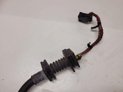 Collegamento filo iniettore carburante BMW X6 E71, E72 1251850861702 4.0 Diesel 27050227 - Foto 2 di 5