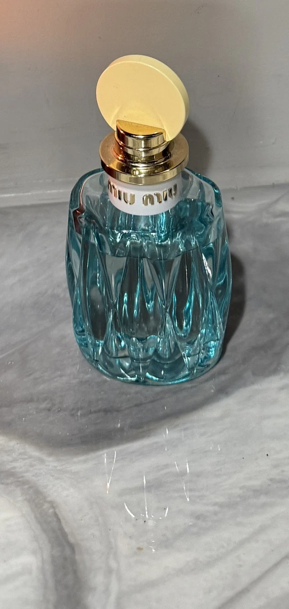 缪缪香水| eBay