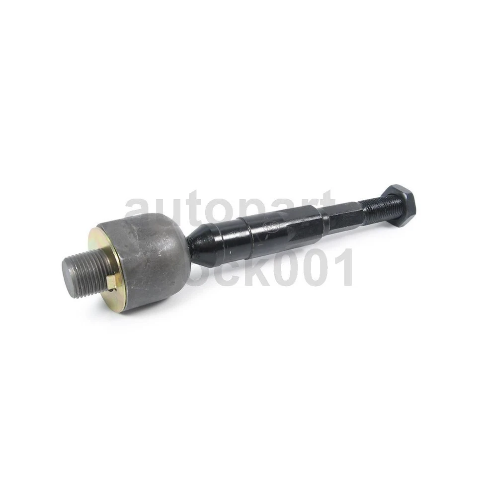 Extremos de barra de amarre interior delantero para 2006 2007 2008 2009 2010 2011 Honda Civic_AP Foto 2 de 3