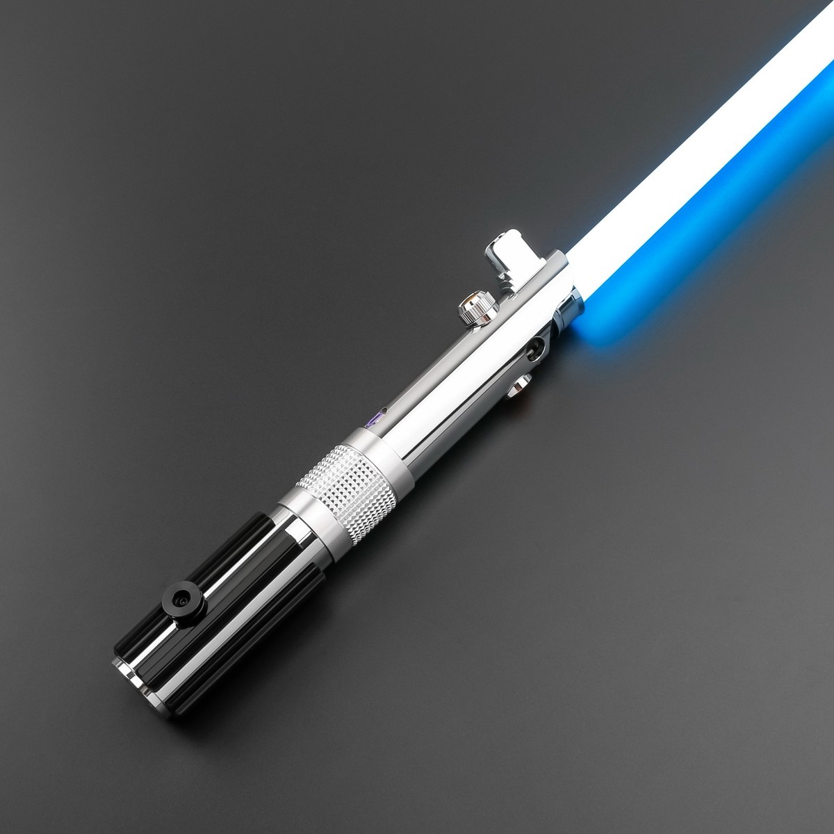 カスタムライトセーバー　アナキン・スカイウォーカー　SNPIXEL V4.0 Anakin Skywalker SE SN-V4 lightsaber From TXQ and Imperial forge