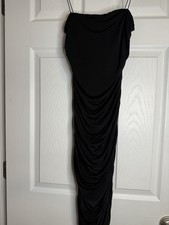Windsor Women's Dress Size XS
