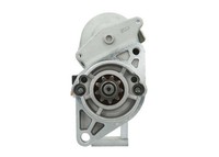Bv Psh Anlasser 12V FüR Toyota Yaris Verso Mini Mini Corolla Auris Iq Van