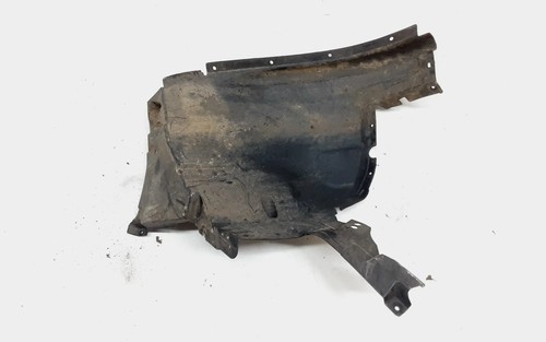 BMW X5 E70 Innenkotflügel vorne rechts 7169414 3.00 Diesel 180kw 2011 21657715