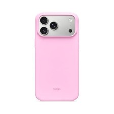 Beats iPhone 17 Pro Max Case with MagSafe and...