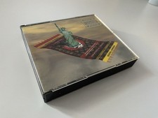 ALBUM 3 CD DICK’S VOLUME ELF PICKS