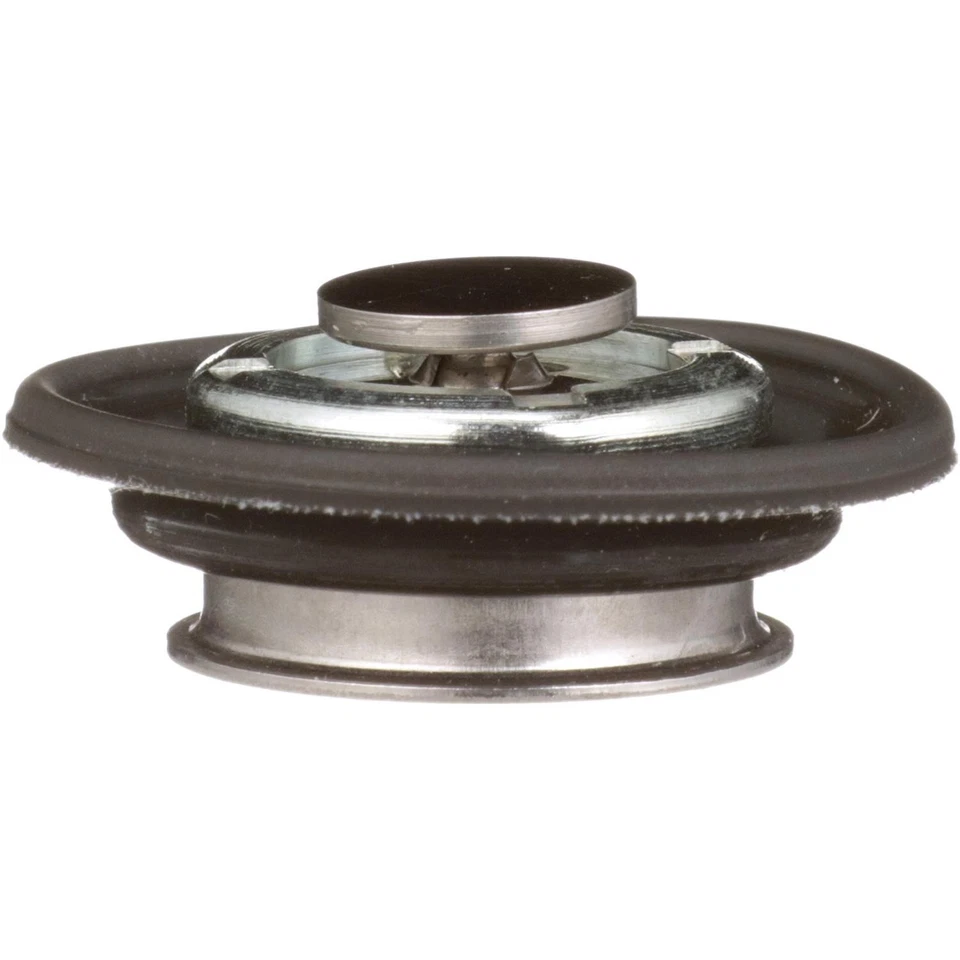 For 1987 Buick Somerset 2.5L L4 Fuel Injection Pressure Regulator SMP - Изображение 3 из 4