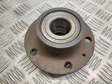 Roulement de roue Audi Q3