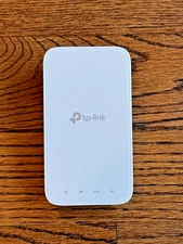 TP-Link Deco M3W AC1200 Wi-Fi Add-On Unit