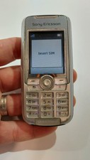 1551.Sony Ericsson K700i Very Rare - For Collectors - Unlocked