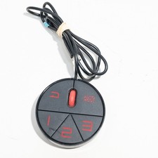 BenQ S Switch XS250 for BenQ ZOWIE XL-K Series Monitors RC-1402 - Working!