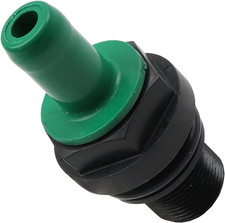 0450440 PCV Valve