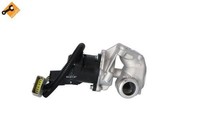 NEU - NRF 48397 Agr-Ventil FüR Ford Volvo