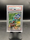 2026 Bulbasaur #037 First Partner Series 1 PSA 9