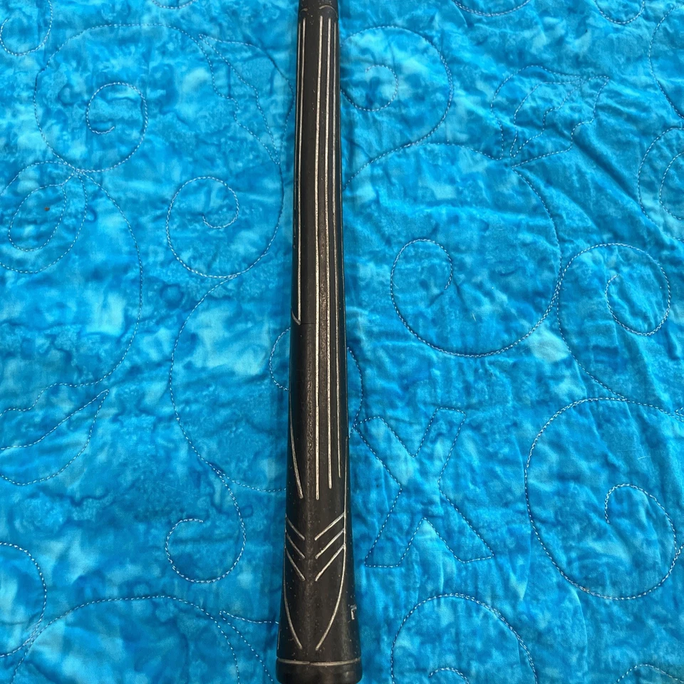 Jack Nicklaus Линейная Динамика Зудящий Ведж N1 Коленвал #2 Железо доставка Быстрая - Изображение 4 из 4