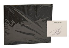 Product Image: Todd Hido Between the Two Signed 1st Ed Nazraeli text by Raymond Carver #212524