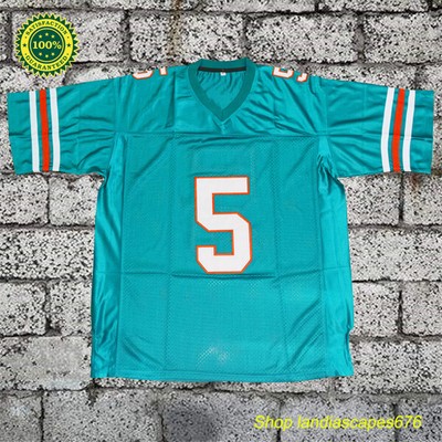 miami dolphins finkle jersey