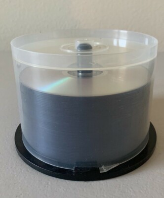Verbatim DVD+R,  4.7G Data  16 X Speed 120m Vid Recordable 47 Brand New Discs