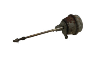 Druckdose für Turbolader Turbo Abgasturbolader VW EOS 1F 06-09 TSI 1,4 118KW