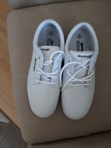 slazenger bowling shoes ladies