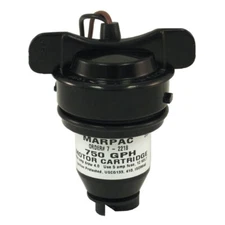 Johnson Pump An SPX Company 7-2218 REPL CART F/PUMPS 750GPH