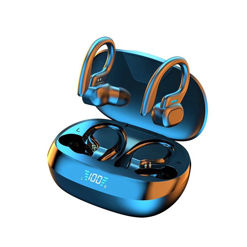 Stereo 5.1 true wireless earbuds sale