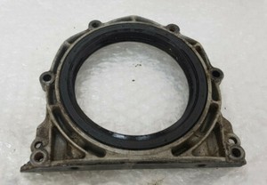 Mercedes Original Kurbelwelle Dichtring W124 W126 R107 R129 M103 300 260 280