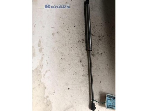 Gasdruckfeder VW Golf IV 1J 1J0823359C P169998